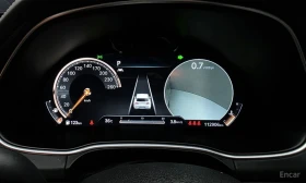 Genesis GV80 3.5T AWD* DISTRONIC* 360* ХЕДЪП* МАСАЖ* ВАКУУМ* , снимка 10