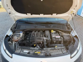Citroen C4 Cactus 1.2i AUT/NAVI/КАМЕРА/РЕАЛНИ КИЛОМЕТРИ, снимка 15
