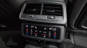 Audi A6, снимка 14