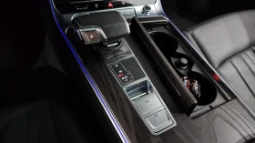 Audi A6, снимка 12