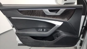 Audi A6, снимка 6