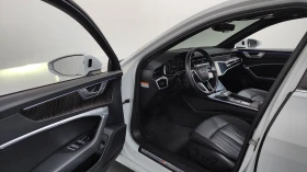 Audi A6, снимка 7
