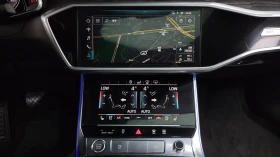 Audi A6, снимка 8