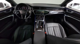 Audi A6, снимка 10