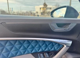 Audi Rs6 Quattro , снимка 7