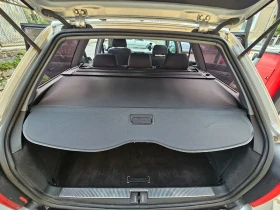 Audi A4, снимка 7