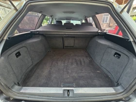 Audi A4, снимка 8