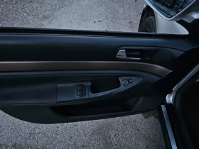 Audi A4, снимка 11