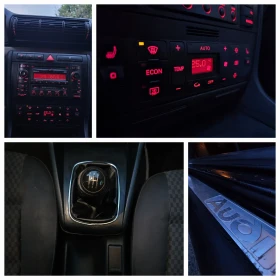 Audi A4, снимка 13