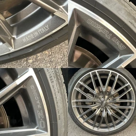 Tesla Model 3 Long Range Европейска Face Платено FSD термопомпа, снимка 14