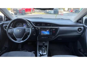 Toyota Corolla SDN 1.6P CVT ANNIVERSARY, снимка 8