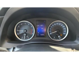 Toyota Corolla SDN 1.6P CVT ANNIVERSARY, снимка 14