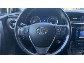 Toyota Corolla SDN 1.6P CVT ANNIVERSARY, снимка 13