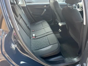 Peugeot 2008 1, 6 BLUEHDI-LED-NAVI-FACE-EURO6B, снимка 8