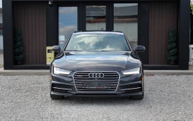 Audi A7 3.0TFSI* FACELIFT* S-Line* QUATTRO, снимка 2