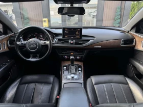 Audi A7 3.0TFSI* FACELIFT* S-Line* QUATTRO, снимка 9