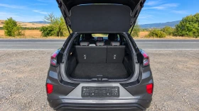 Ford Puma 1.0 Hybrid-ST-Line-125hp, снимка 5