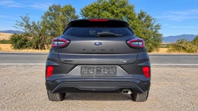 Ford Puma 1.0 Hybrid-ST-Line-125hp, снимка 4