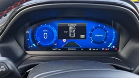 Ford Puma 1.0 Hybrid-ST-Line-125hp, снимка 13