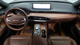 Genesis GV70 2.5 AWD, снимка 6