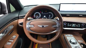 Genesis GV70 2.5 AWD, снимка 12