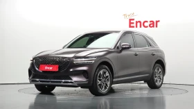 Genesis GV70 2.5 AWD, снимка 1