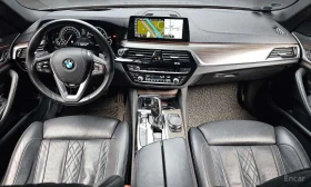 BMW 530 i M Sport Package Plus | АВТОФИНАНСИРАНЕ , снимка 7