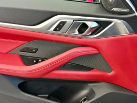 BMW 440 M* xDrive* Pano* H&U* H&K* Full* ЛИЗИНГ, снимка 7