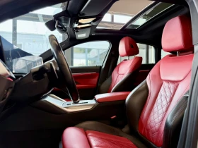 BMW 440 M* xDrive* Pano* H&U* H&K* Full* ЛИЗИНГ, снимка 8