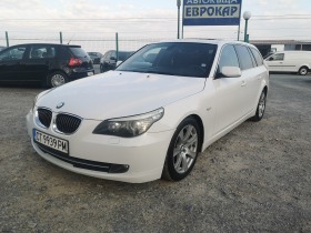 Обява за продажба на BMW 530 d ~10 300 лв. - изображение 1