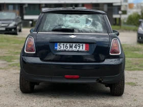 Mini Cooper, снимка 5