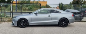 Audi A5 * *  Rs Pack * *  | Mobile.bg    5