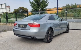 Audi A5 * *  Rs Pack * * , снимка 9