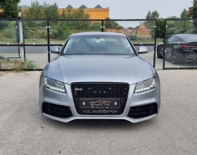 Audi A5 * *  Rs Pack * * , снимка 2