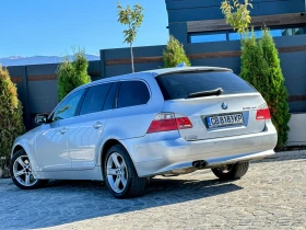     BMW 530 3.0tdi* 231hp* x-DRIVE-4x4* * * 