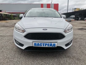 Ford Focus 1.5DCI EURO6B | Mobile.bg    5