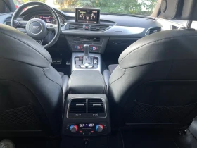 Audi A6 3.0, 272, Matrix, S line, Face, сменена верига, снимка 11