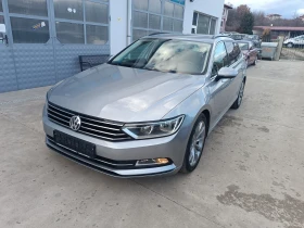 VW Passat 2.0TDI HIGHLINE FULL EURO6 , снимка 3