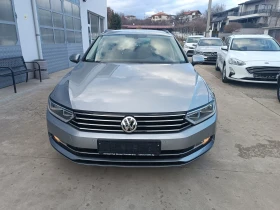 VW Passat 2.0TDI HIGHLINE FULL EURO6 , снимка 2