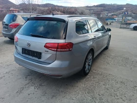 VW Passat 2.0TDI HIGHLINE FULL EURO6 , снимка 7