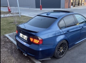 BMW 328 BMW E90 328i - 9720 € / 19010.67 лв. - 25607008 6