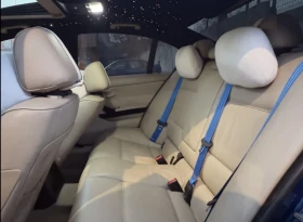 BMW 328 BMW E90 328i - 9720 € / 19010.67 лв. - 25607008 11