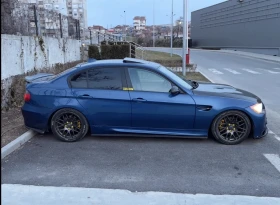 BMW 328 BMW E90 328i - 9720 € / 19010.67 лв. - 25607008 5