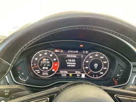 Audi S4 - 36800 лв. - 49582267 | Car24.bg