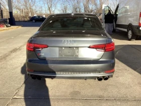 Audi S4 | Mobile.bg    5