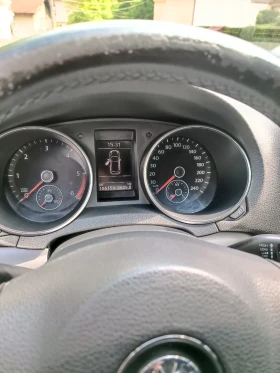 VW Golf Hig line  | Mobile.bg    14