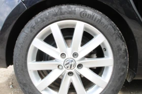 Обява за продажба на VW Golf Hig line  ~17 400 лв. - изображение 8