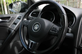 Обява за продажба на VW Golf Hig line  ~17 400 лв. - изображение 9
