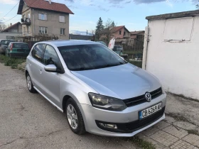 Обява за продажба на VW Polo ~7 700 лв. - изображение 1