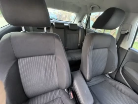Обява за продажба на VW Polo ~7 700 лв. - изображение 8